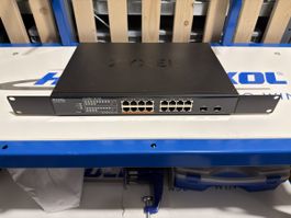Zyxel XMG1915-18EP