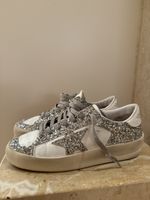 Golden Goose sneakers