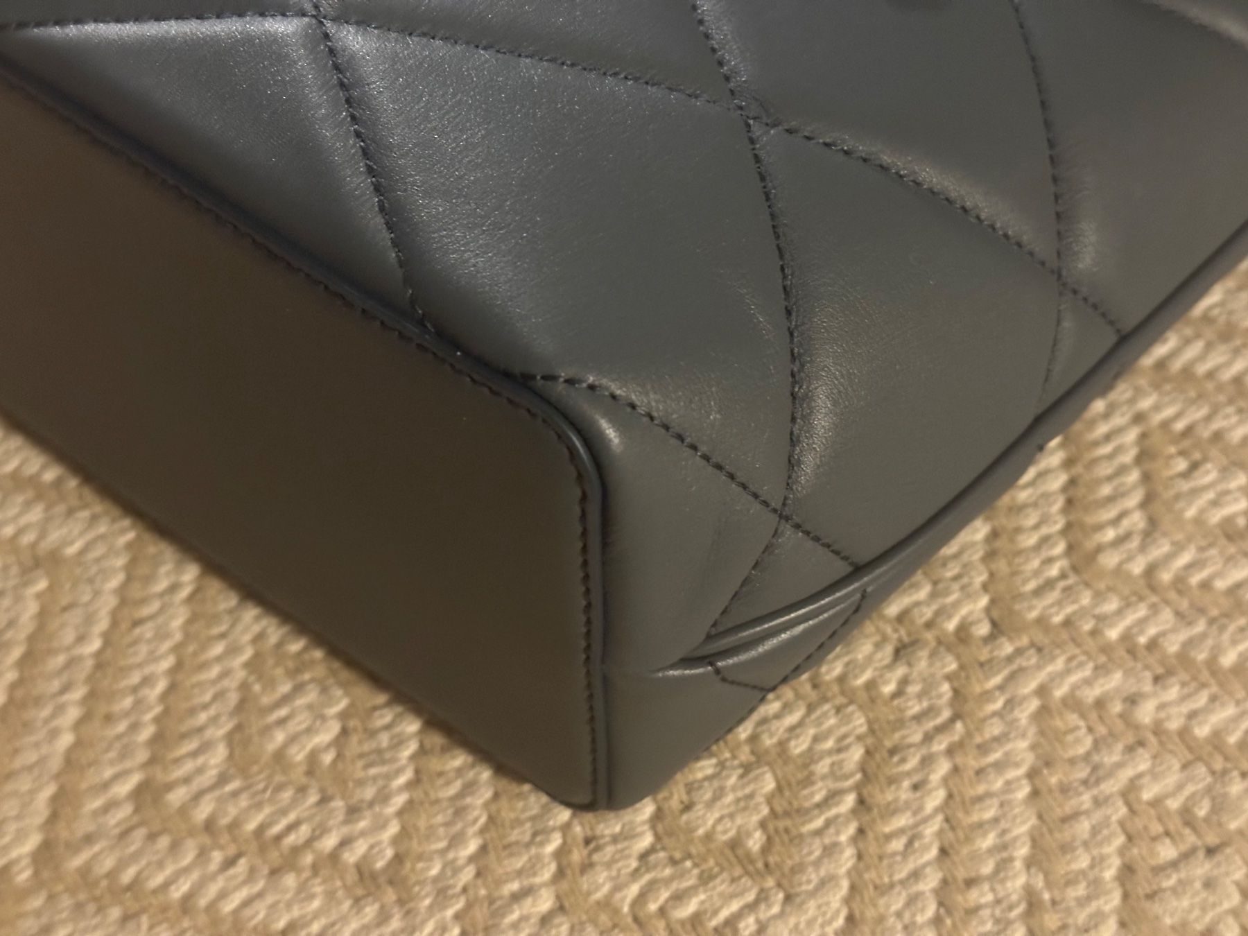 Bally Borse da donna: Original Bally Tasche, neu – Nuovo e nell'imballaggio originale da Aarburg venduto da flacon05 4