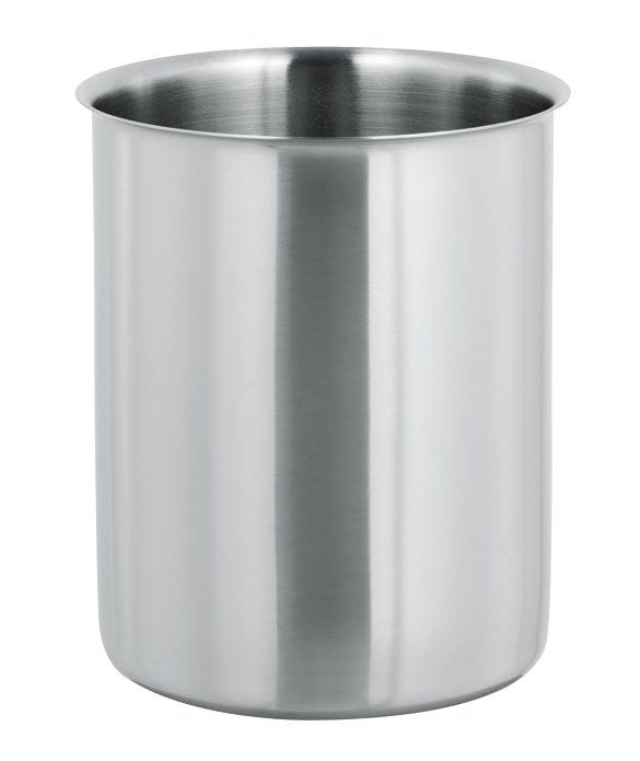 Pentole: Noser Kellentopf Standart Durchmesser 14cm – Nuovo (secondo la descrizione) da Kägiswil venduto da nick333