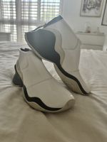 Basquettes Fendi