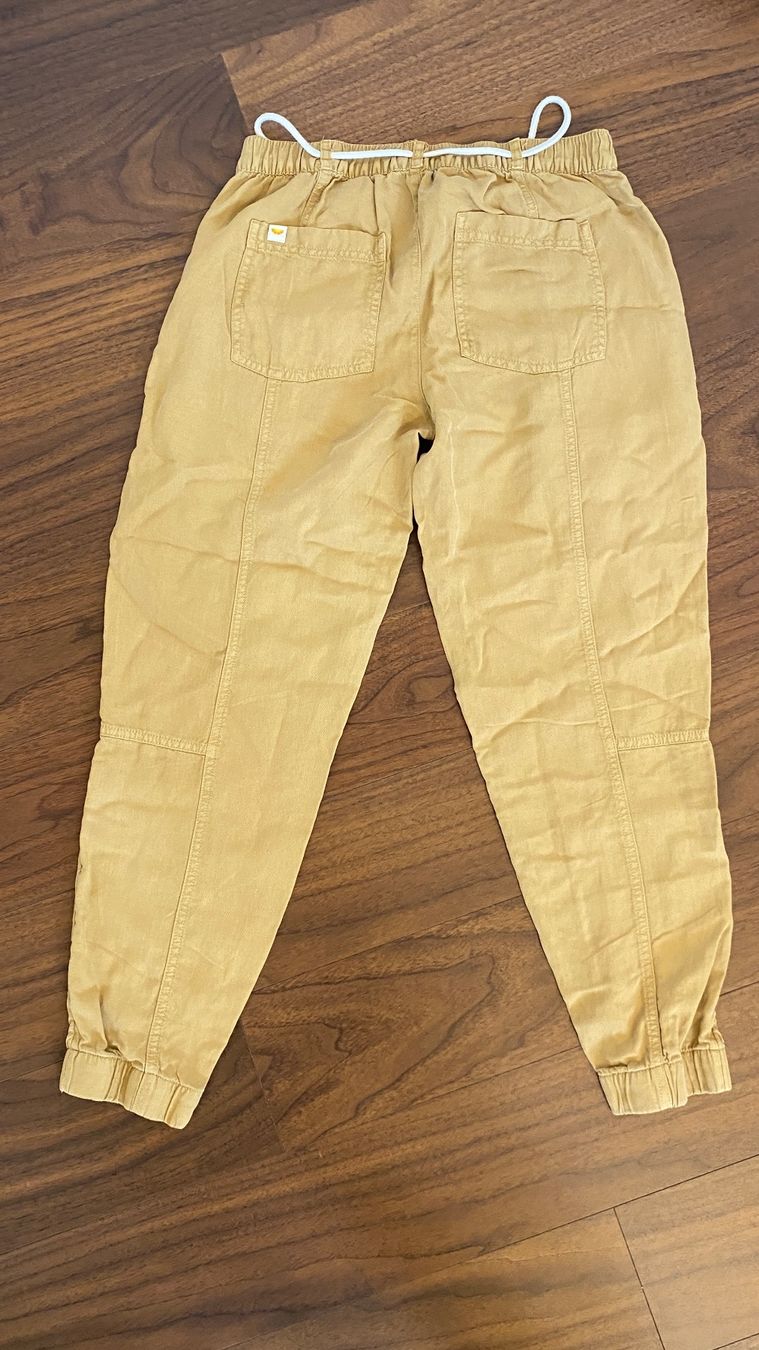 Pantaloni: Hose von C&C in Gr. s – Usato da Buchs SG venduto da leo_7hcw 3