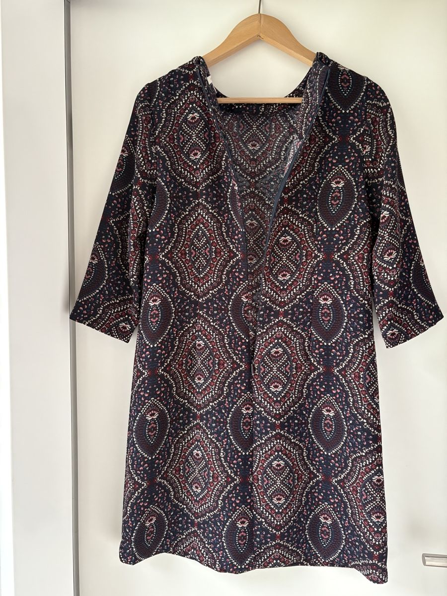 Esprit Vestiti: Kleid von Esprit – Usato da Luchsingen venduto da NEgli01 2