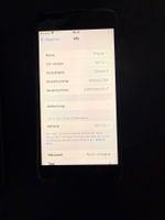 Apple iPhone 8 64GB