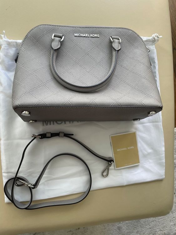 Michael Kors Taschen für Damen: MICHAEL KORS Schultertasche – Gebraucht aus Regensdorf von Vantage1 1