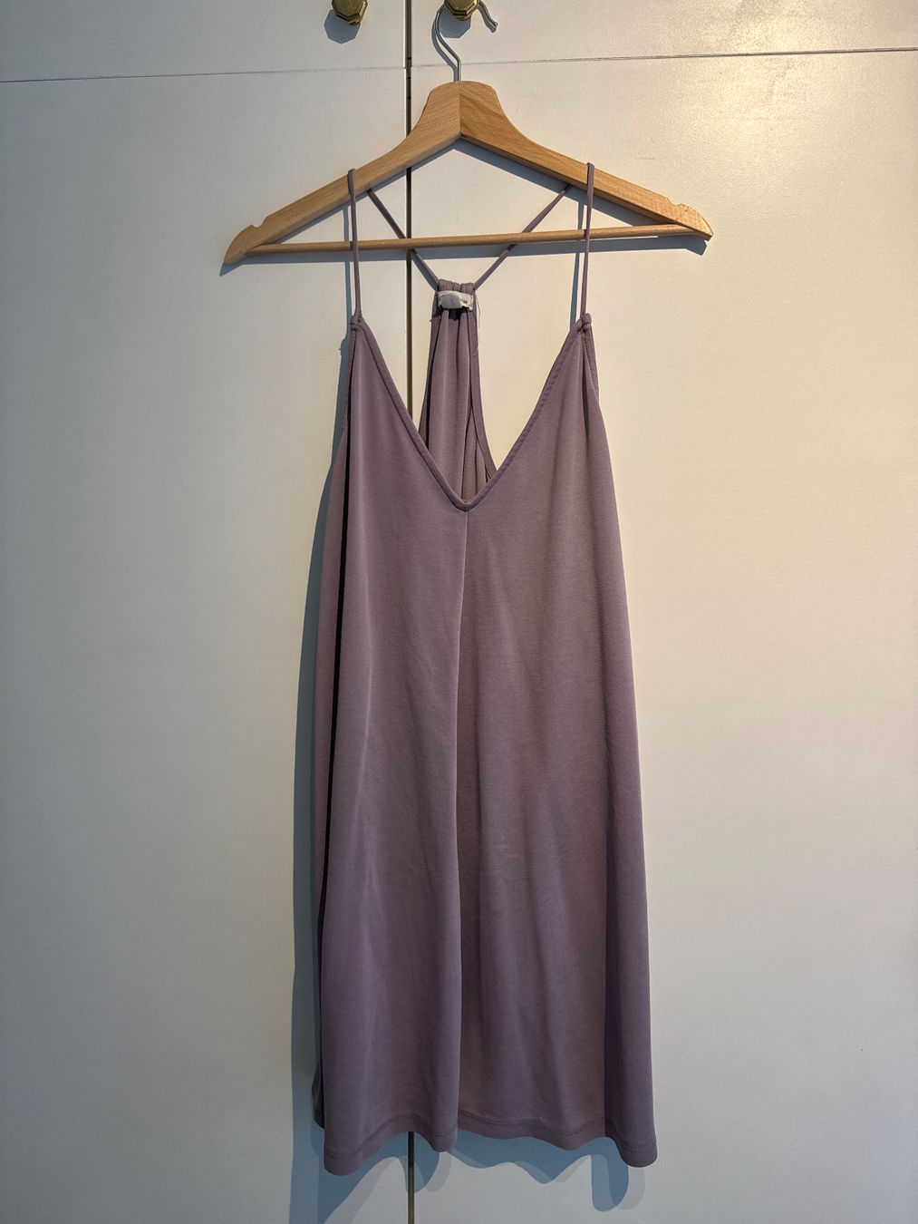 Urban Outfitters Vestiti: Robe UO - Taille M – Usato da Genève venduto da sar_852v 1