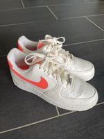 Nike Air Force 1, Grösse 38.5 Top Zustand