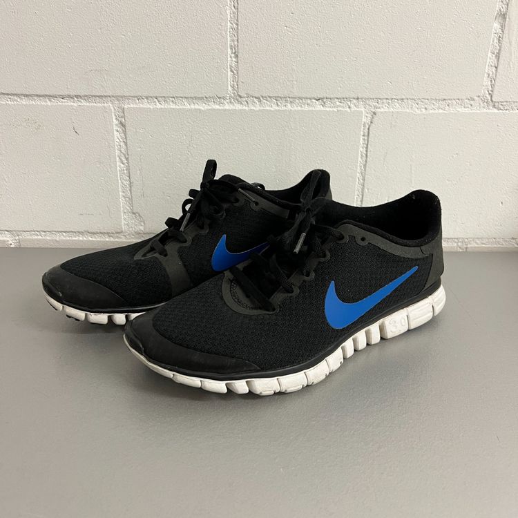 Nike free cheap 43 herren