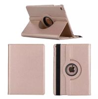 iPad Air 2019 / iPad Pro 10.5“ 360 Case