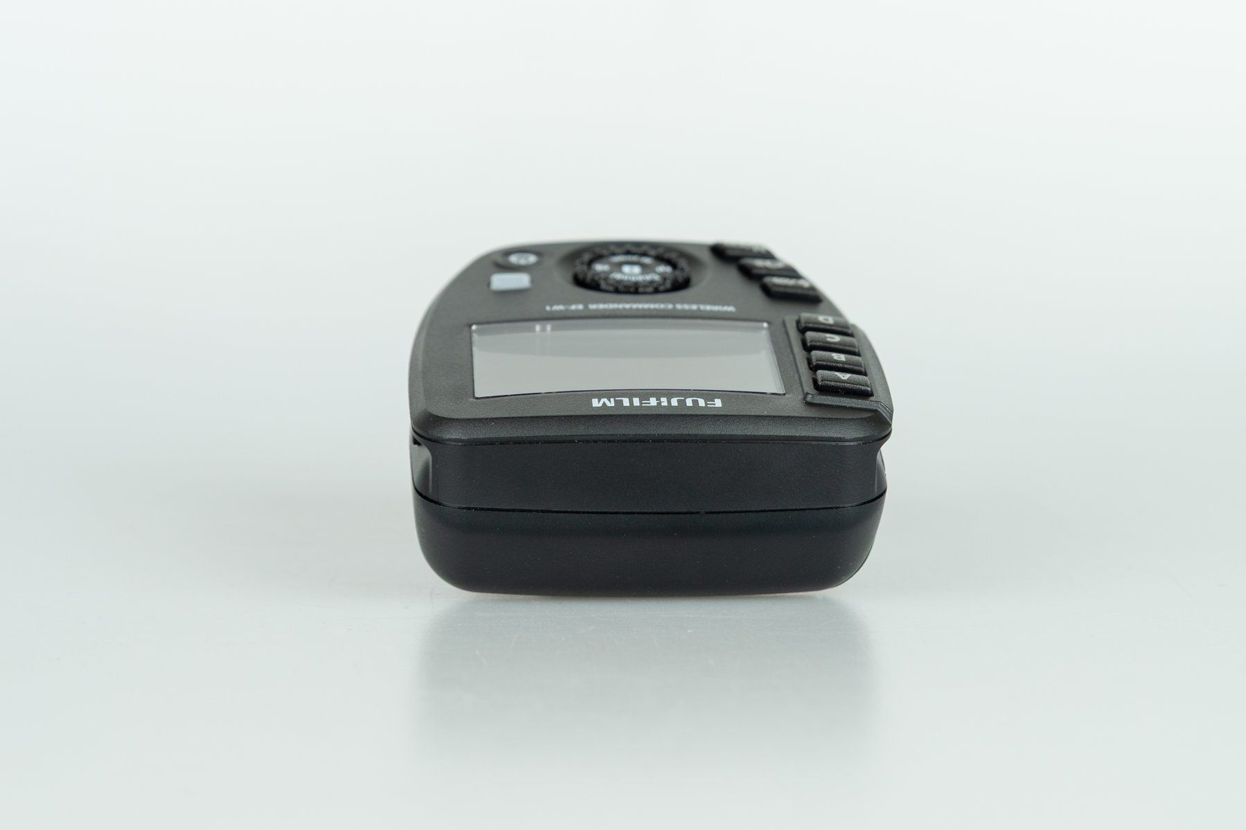 Olympus Flash: Fujifilm EF-W1 Wireless Commander - Blitzauslöser – Usato da Frauenfeld venduto da foto_winiger_gmbh 5