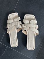 Sandalen Gr. 42