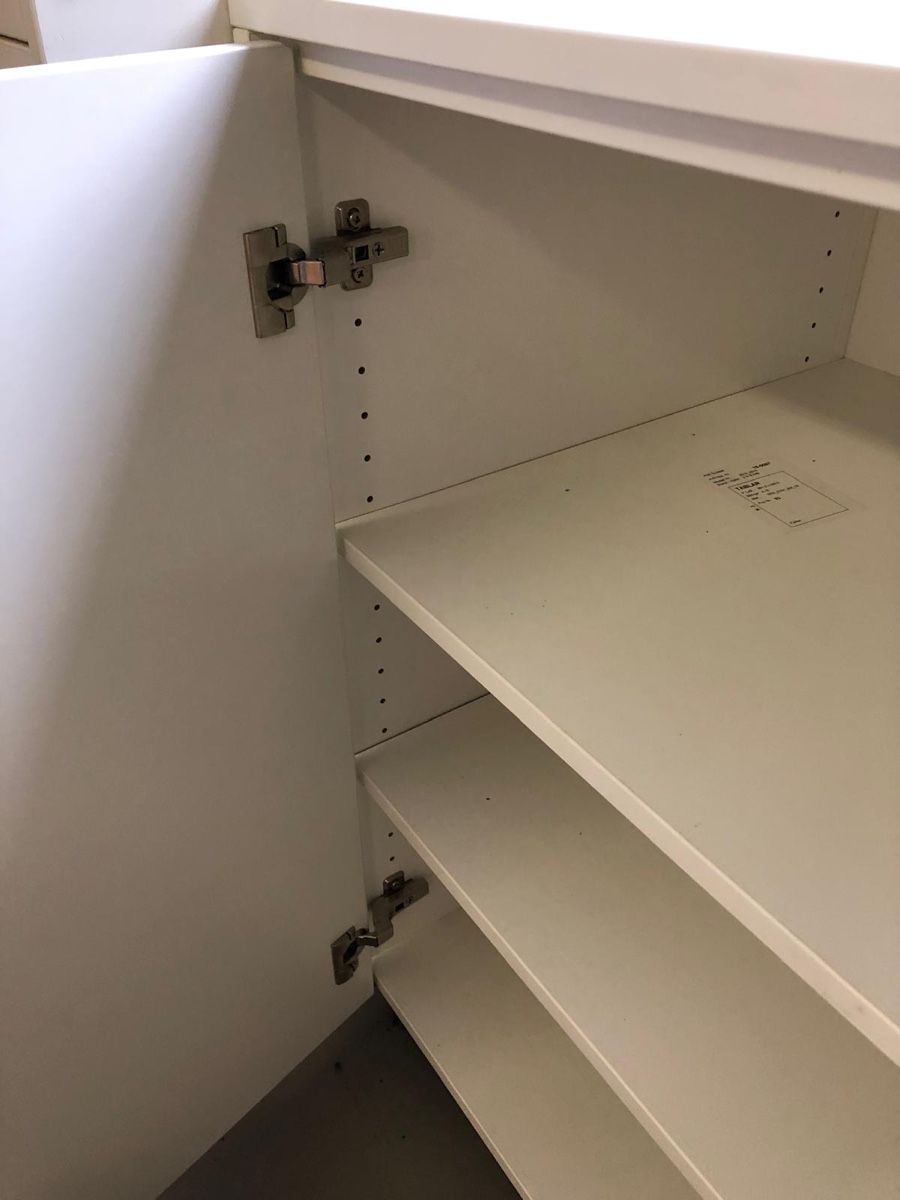 Schränke: Schrank – Neu (gemäss Beschreibung) aus Oberarth von petrawree 2