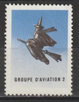 Flieger Nr. 38/1 *