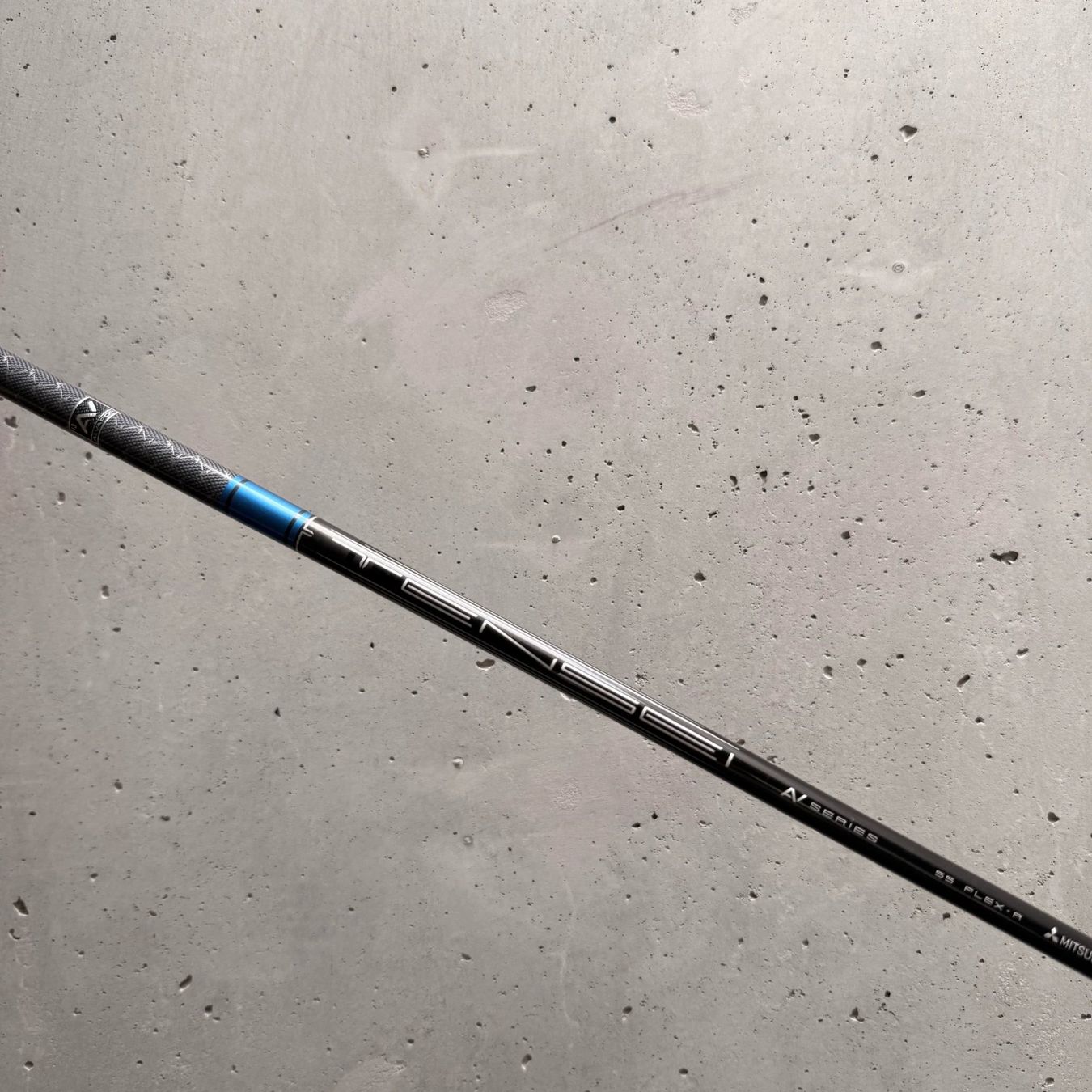 Callaway Clubs & Sets: Callaway Rogue ST Max LS 10.5° Driver – D'occasion à Zürich par Seconda_Golf 5