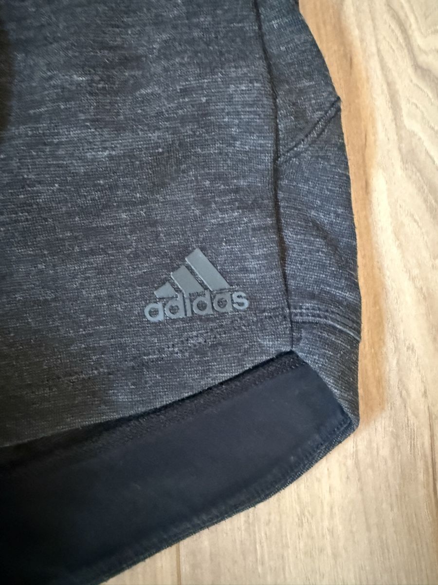 Adidas Pantaloni: Short Adidas XS – Usato da Fully venduto da siebst 1