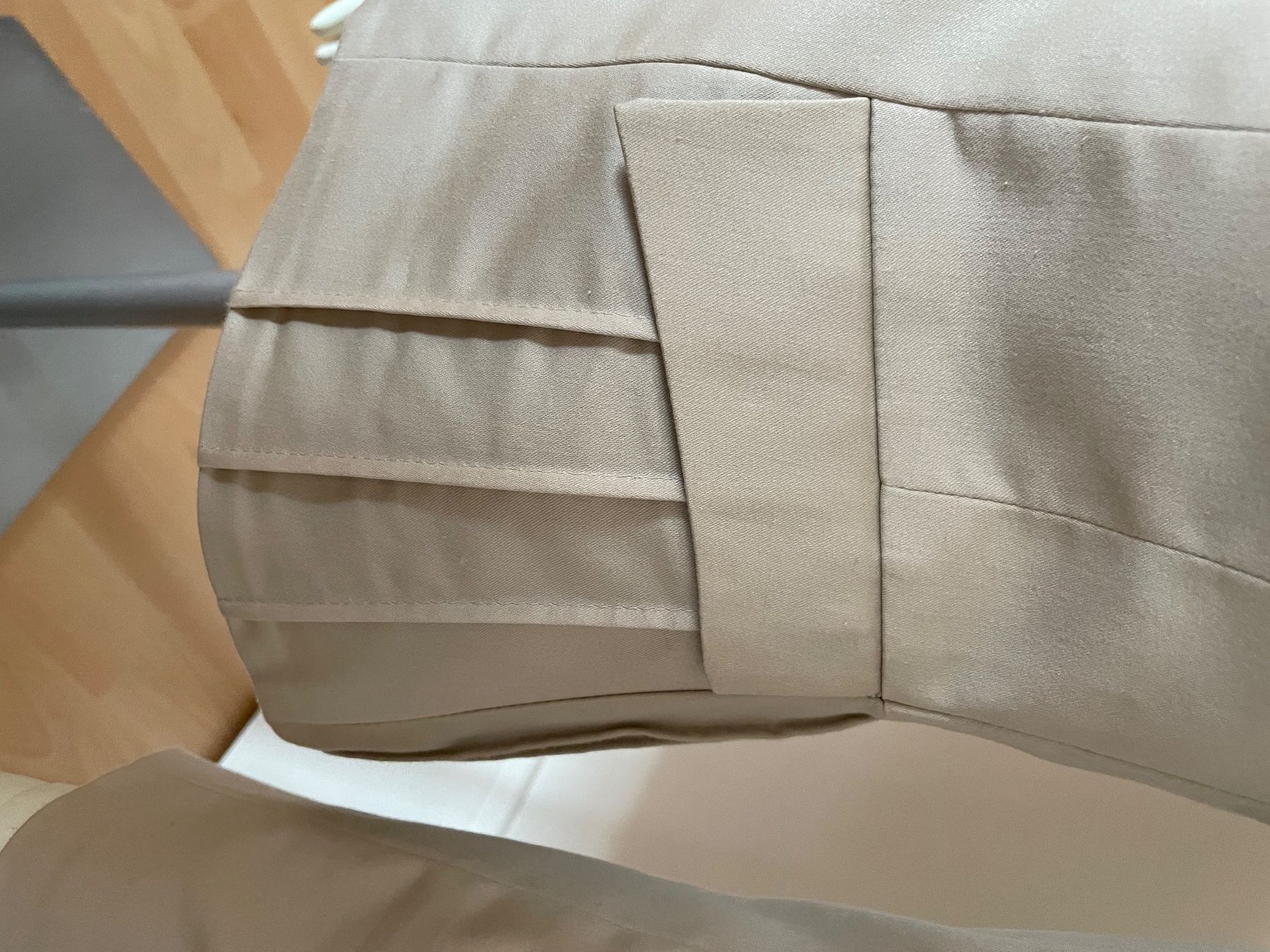 H&M Completi & Tailleur: Damen Blazer – Nuovo (secondo la descrizione) da Frenkendorf venduto da Pinda4402 3