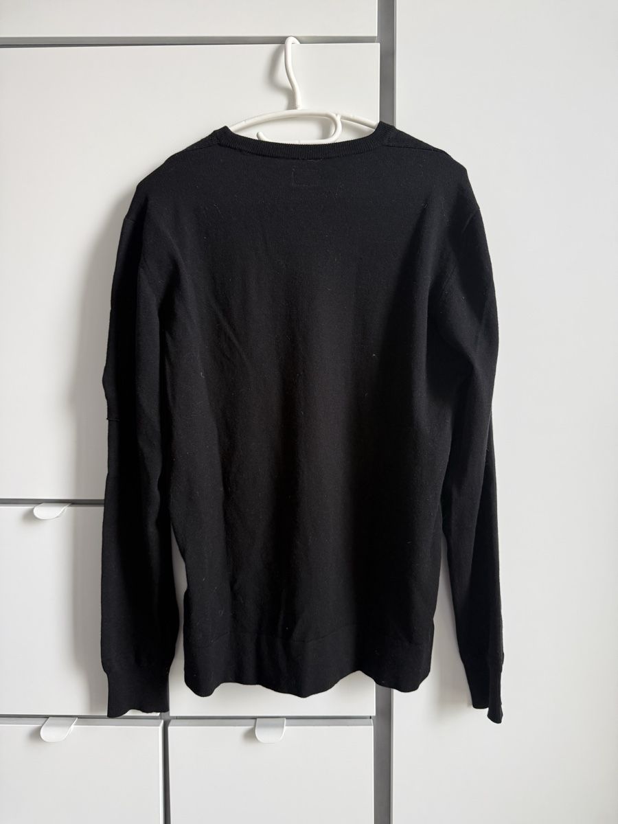 CP Company Maglioni & Felpe: cp company pullover – Usato da Genève venduto da luc_5q8p 3