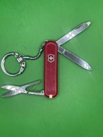 Victorinox Taschenmesser