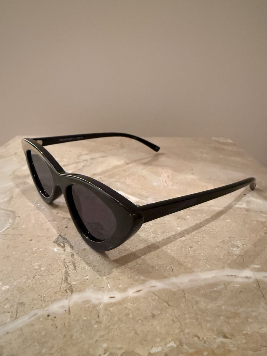 Occhiali & Lenti: le specs adam selman – Usato da Paradiso venduto da apf_mh9c 5