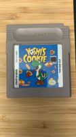 Yoshi Cookie für Gameboy