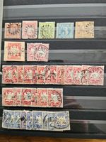 Bayern Sammlung in Buch ab nur 24.-- (sehr hoher Kat.Wert)