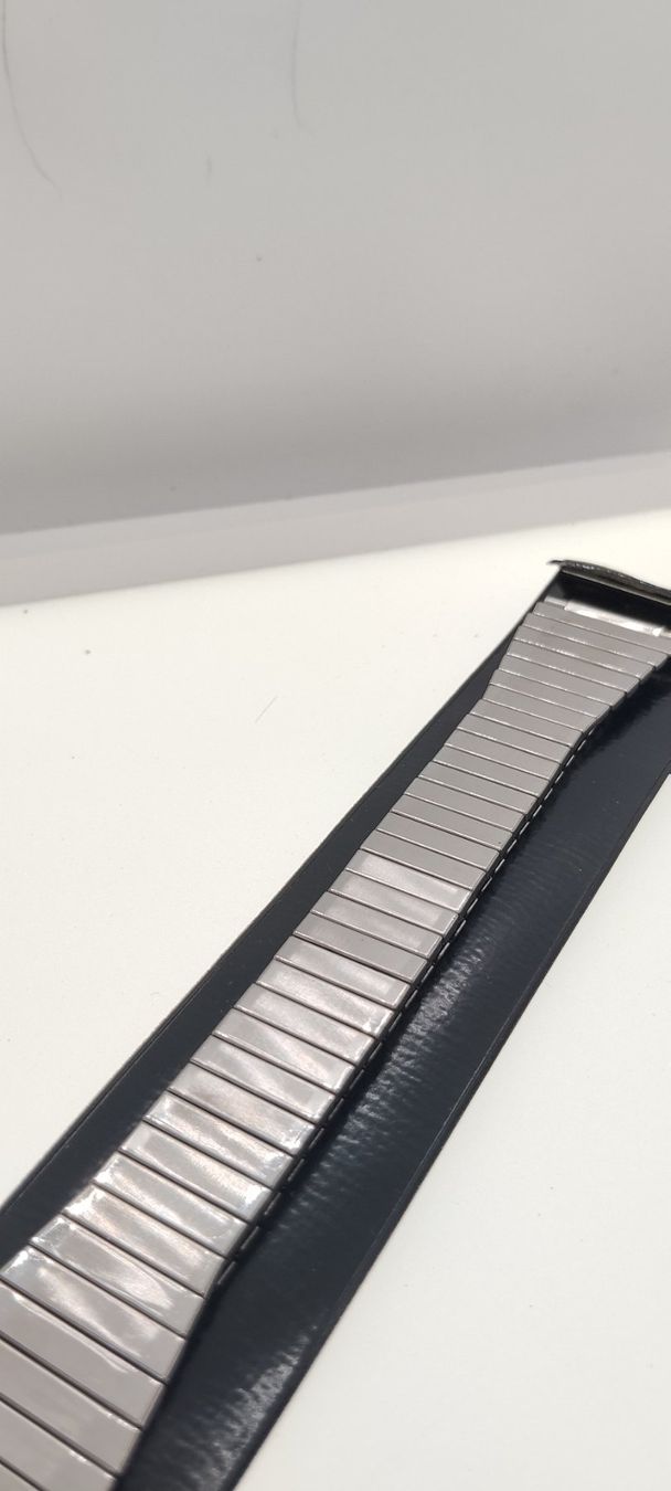 Orologi: Bracelet montre vintage – Usato da La Chaux-de-Fonds venduto da jac_9llg