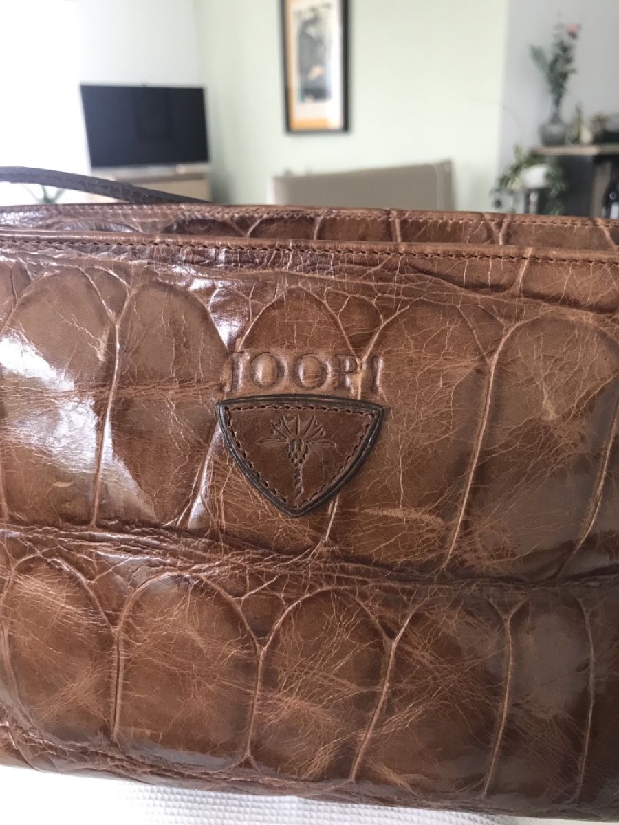 Joop Sacs femmes: Joop Tasche – D'occasion à Schönenberg ZH par Roxana8820 1