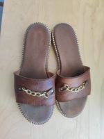 Sandalen