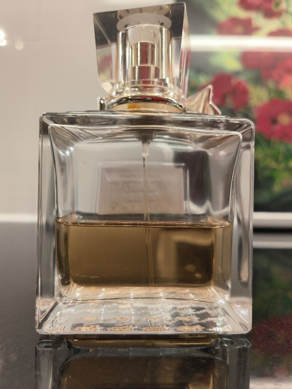 Dior Profumi & Eau de Toilette: Miss Dior EDT 100 ml – Usato da Carouge GE venduto da pro_8k9d 2