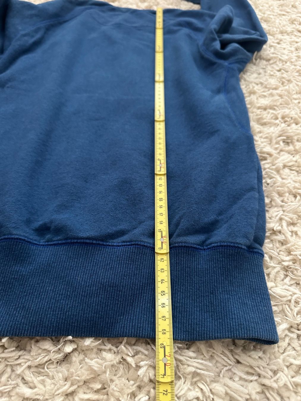 Fred Perry Pullover & Sweatshirts: Fred Perry Pullover Gr.M – Gebraucht aus Bern von BrandVilla 4