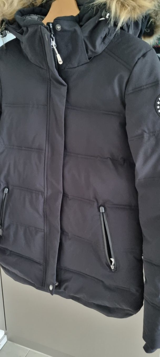 46 Nord Giacche: Outdoor Jacke – Nuovo (secondo la descrizione) da Meggen venduto da nixentrixen 1