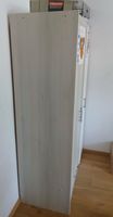 Kleiderschrank