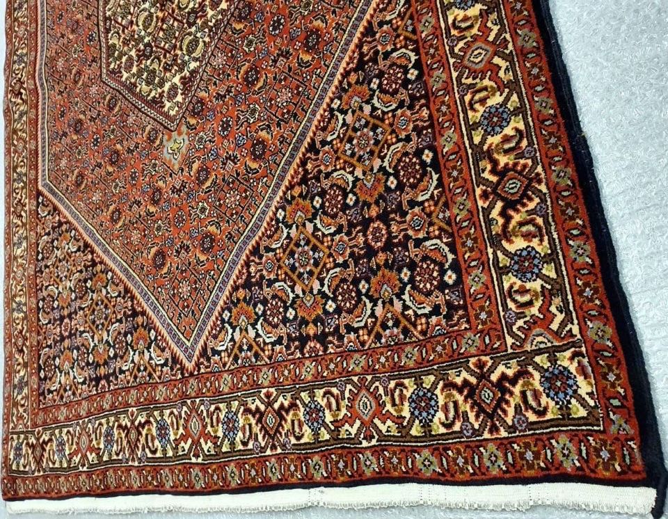 Teppiche: TAPIS D'ORIENT NEUF "BIDJAR " – Gebraucht aus Renens VD von AS2COEUR 6