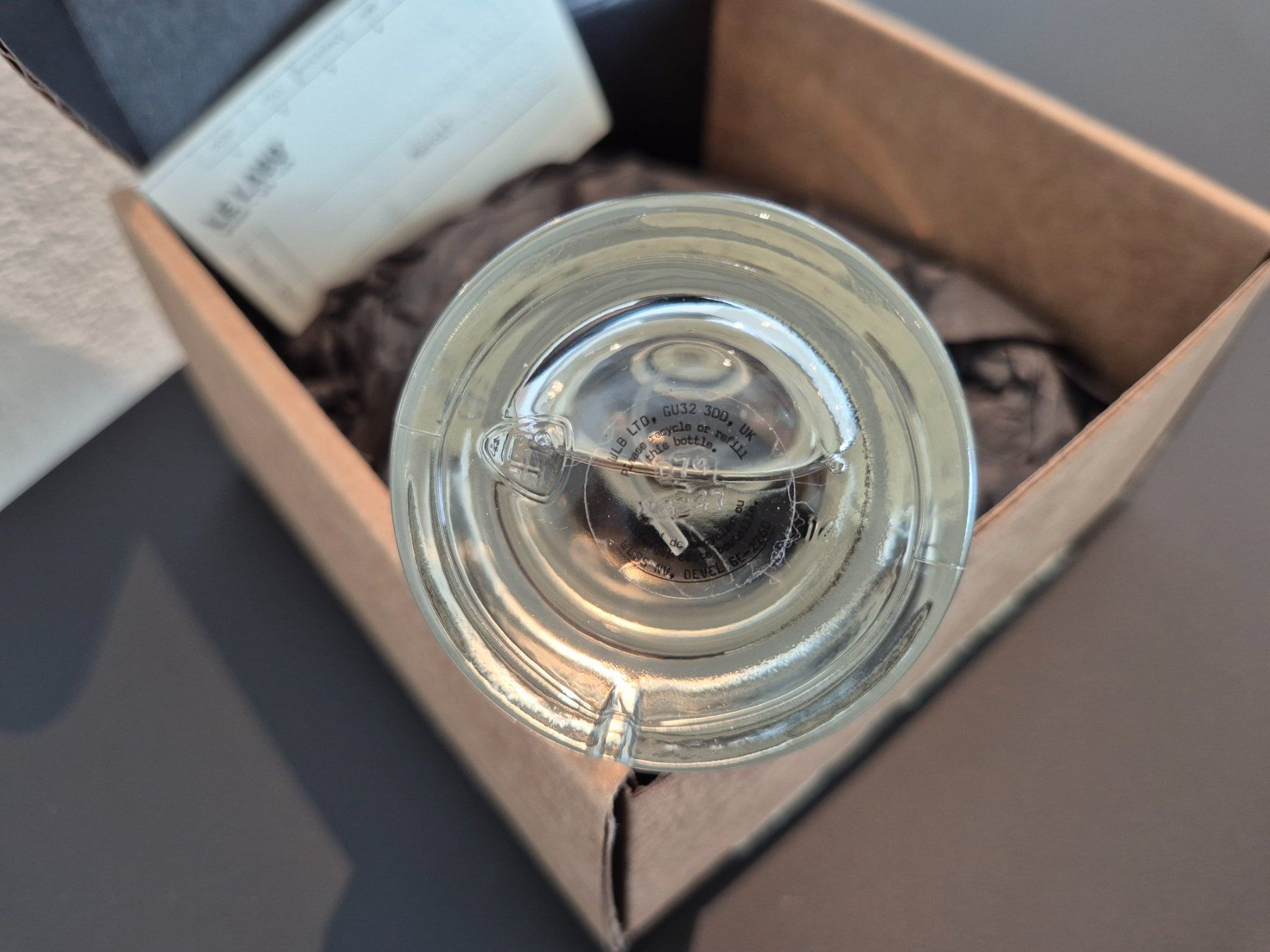 Le Labo Profumi & Eau de Toilette: Le Labo Another 13 - 100ml Eau de Parfum - Original & Voll – Nuovo e nell'imballaggio originale da Dübendorf venduto da ott_xmg2 3