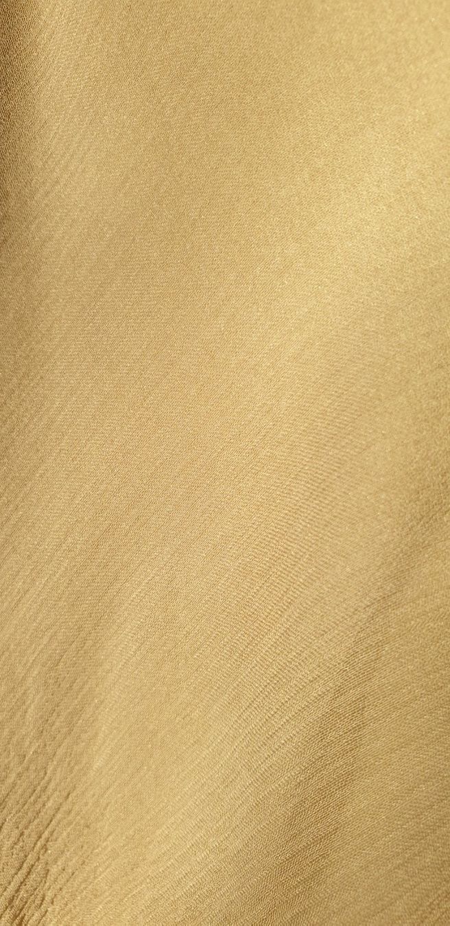 Camicette: Bluse Party Seide Pailleten neu Gr 40 – Nuovo e nell'imballaggio originale da Wettswil venduto da the_jr6l 2