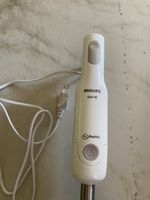 Philips Pürierstab 