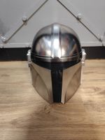 Hasbro Star Wars Mandalorian Helm