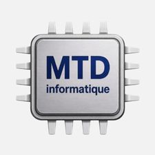 Profile image of MTD2211