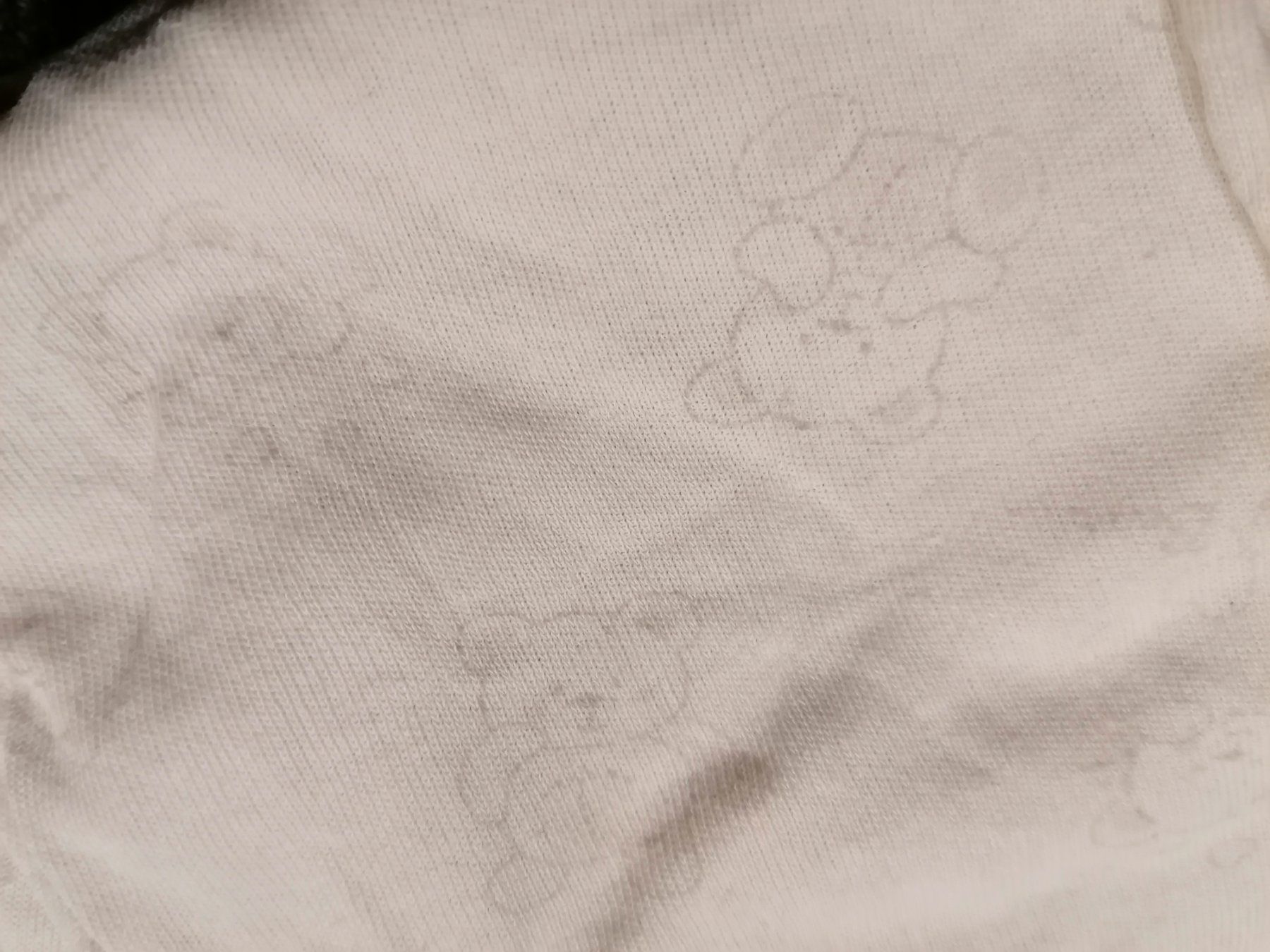 Windeleimer & Windeln: Anavy Stoffwindel Höschenwindel One Size Teddybären Klett – Gebraucht aus Büttikon AG von Amineah 5
