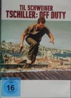 Tschiller: Off Duty