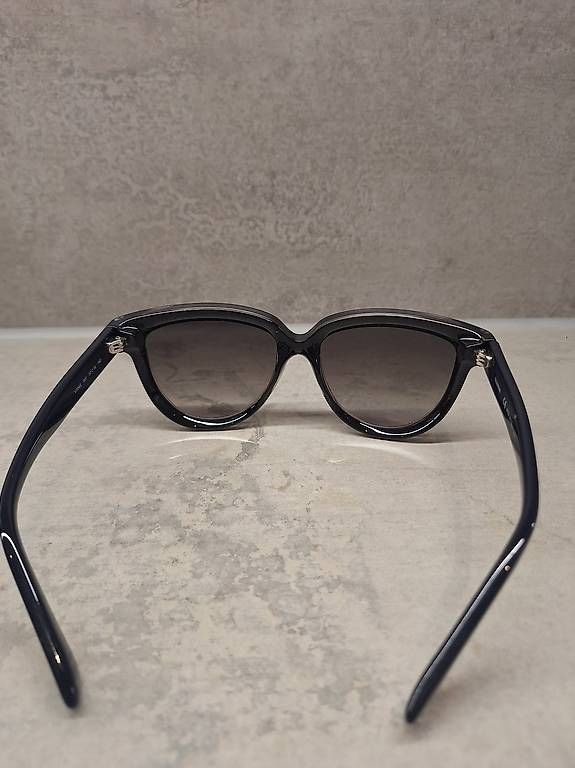 Occhiali & Lenti: Valentino Sonnenbrille – Usato da Winterthur venduto da fam_hx 3