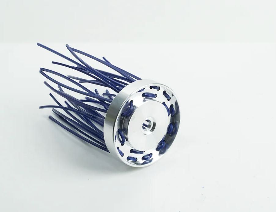 Placeholder Image