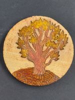 Vallauris Keramik Roger Capron