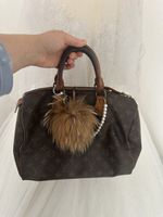 Original Louis Vuitton Speedy Vintage