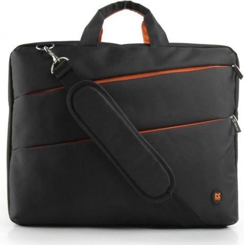 Taschen: Notebook- Tasche – Neu (gemäss Beschreibung) aus Zürich von ReStyle.