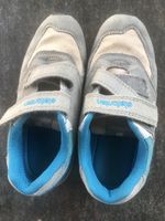 Freizeitschuhe Kinder