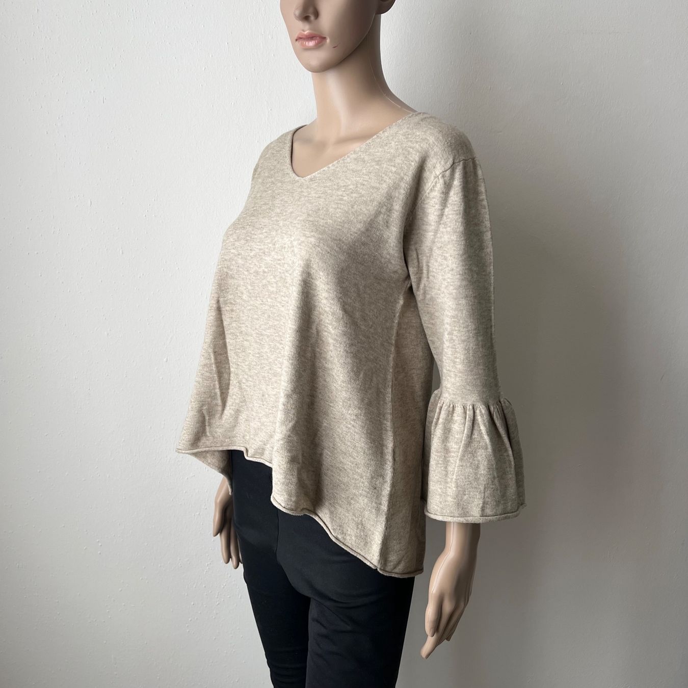 Pullover & Sweatshirts: RAY TRICOT Pullover 💖 – Gebraucht aus Zürich von ClosetQueen 1
