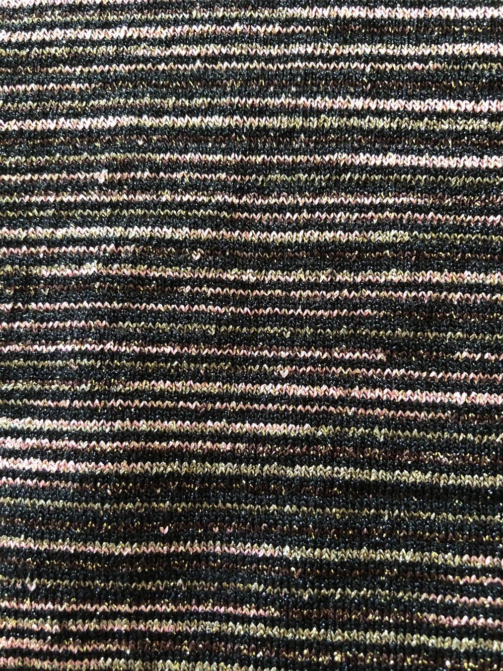 Missoni Pullover & Sweatshirts: Missoni Pullover Gr. 36 / S – Gebraucht aus Adligenswil von futura0041 2