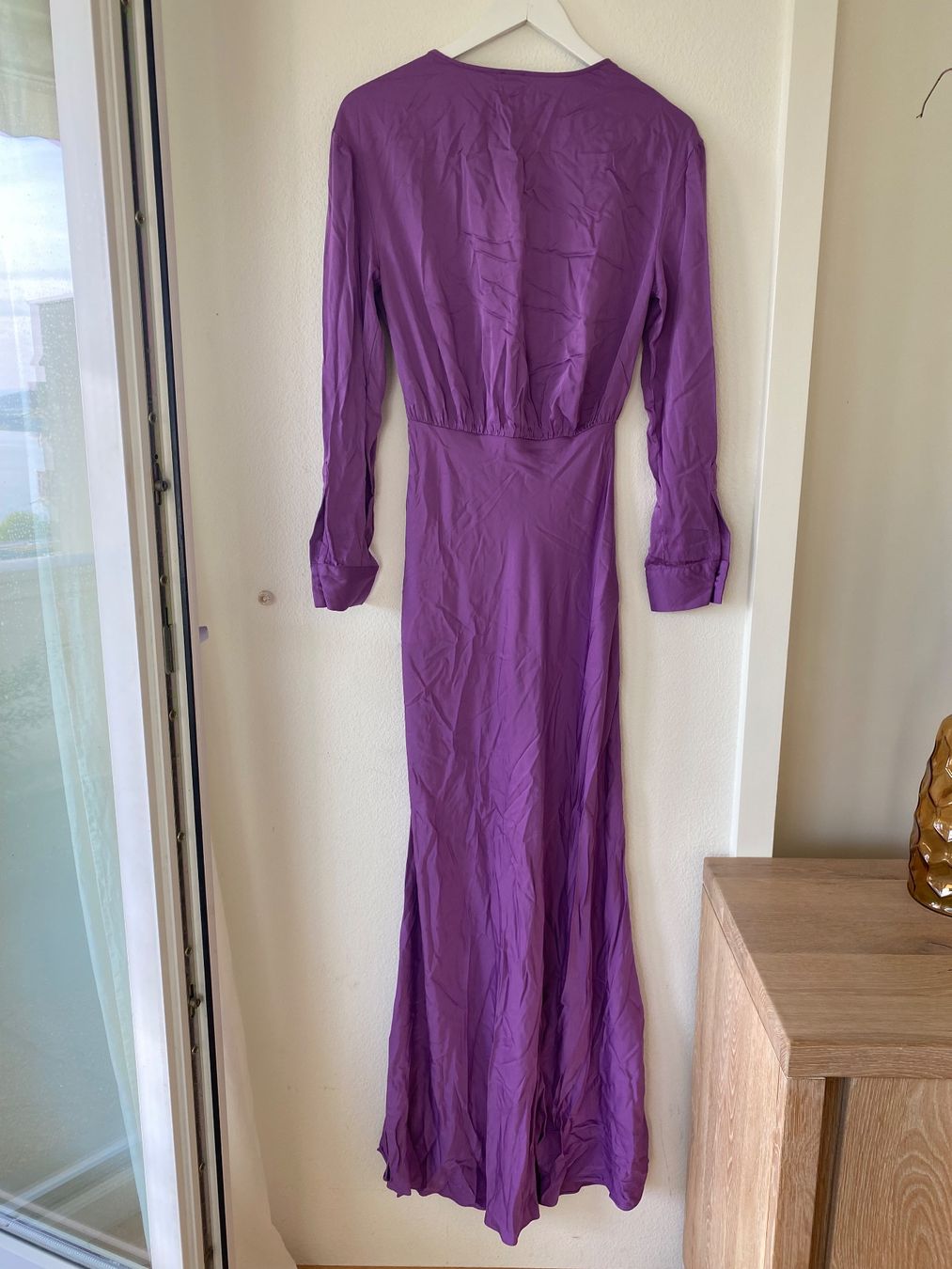 Vestiti: Cocktail Abendkleid Gr 38 – Nuovo e nell'imballaggio originale da Zug venduto da estarthyme 4