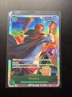OP17-022 Shanks